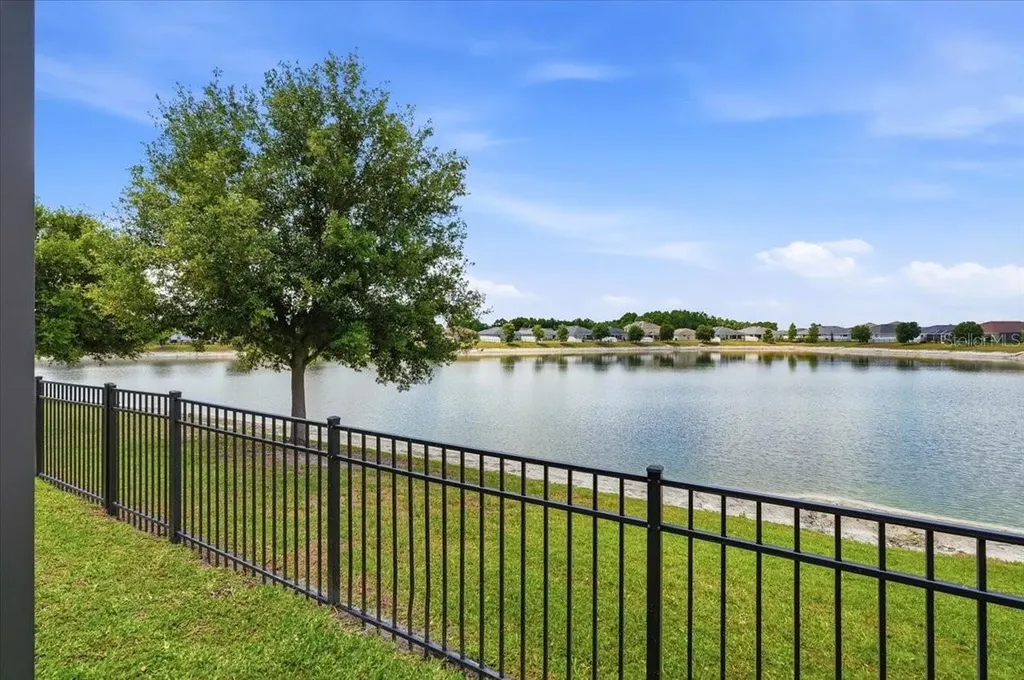 3615 Peregrine Way Lakeland FL 33811