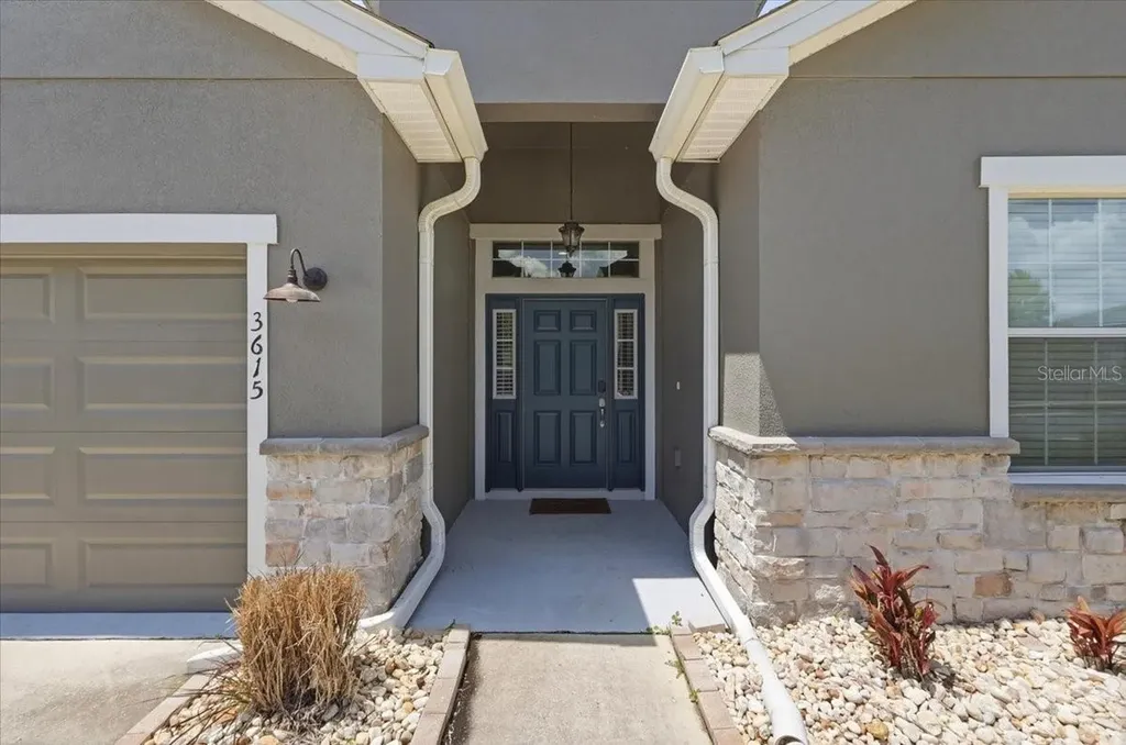 3615 Peregrine Way Lakeland FL 33811