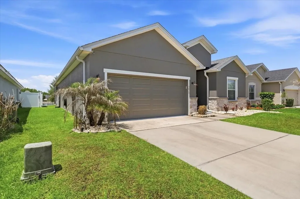3615 Peregrine Way Lakeland FL 33811