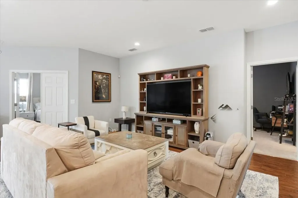 3615 Peregrine Way Lakeland FL 33811