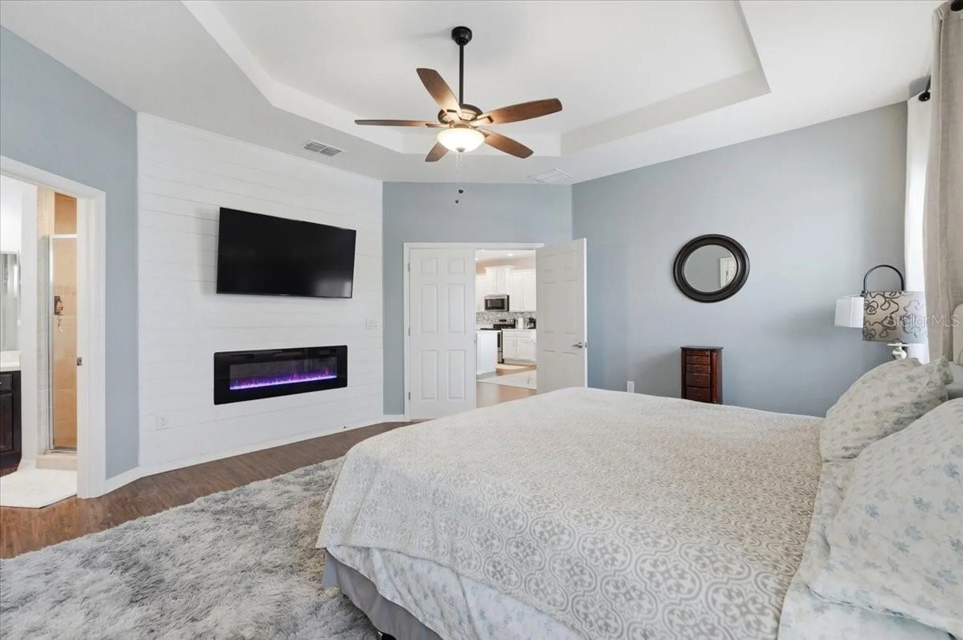 3615 Peregrine Way Lakeland FL 33811