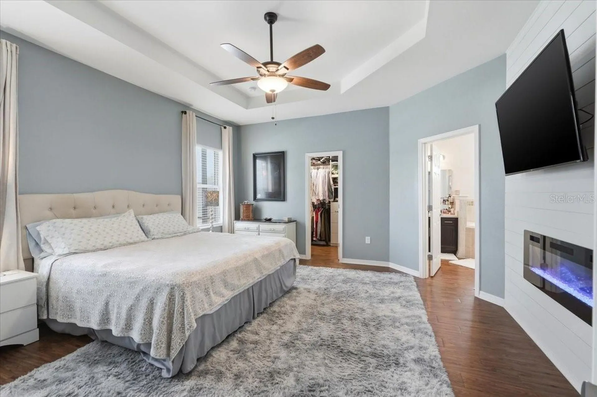 3615 Peregrine Way Lakeland FL 33811
