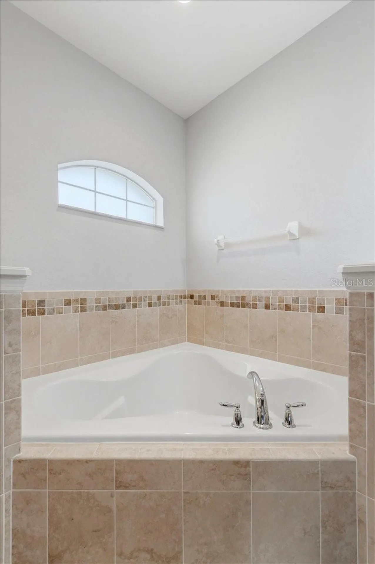 3615 Peregrine Way Lakeland FL 33811