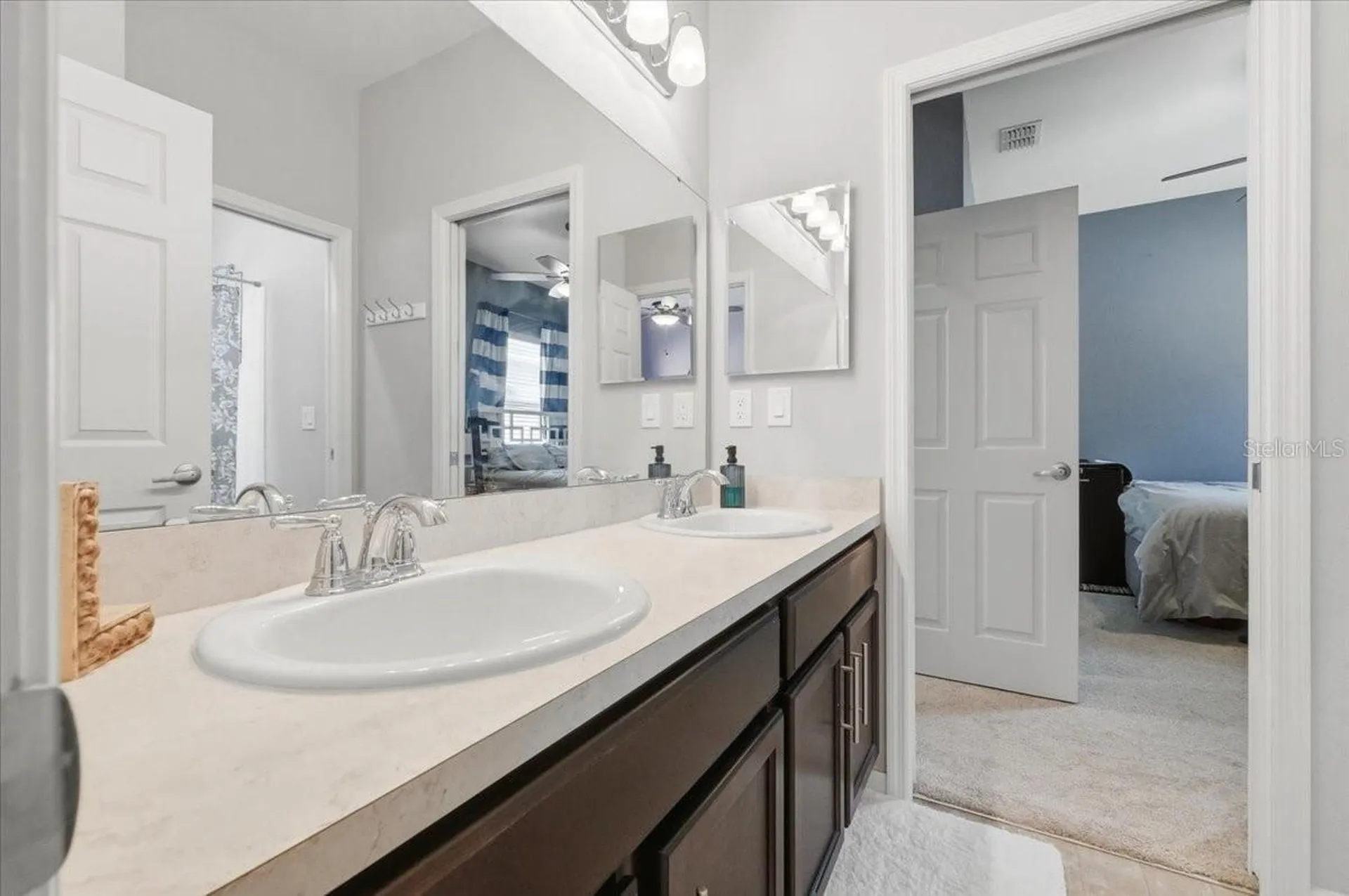 3615 Peregrine Way Lakeland FL 33811