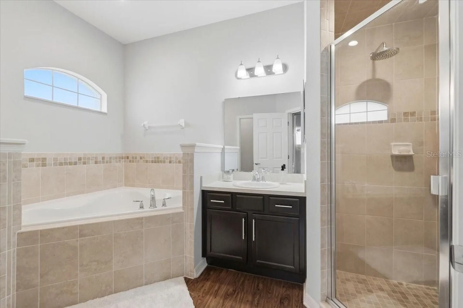 3615 Peregrine Way Lakeland FL 33811