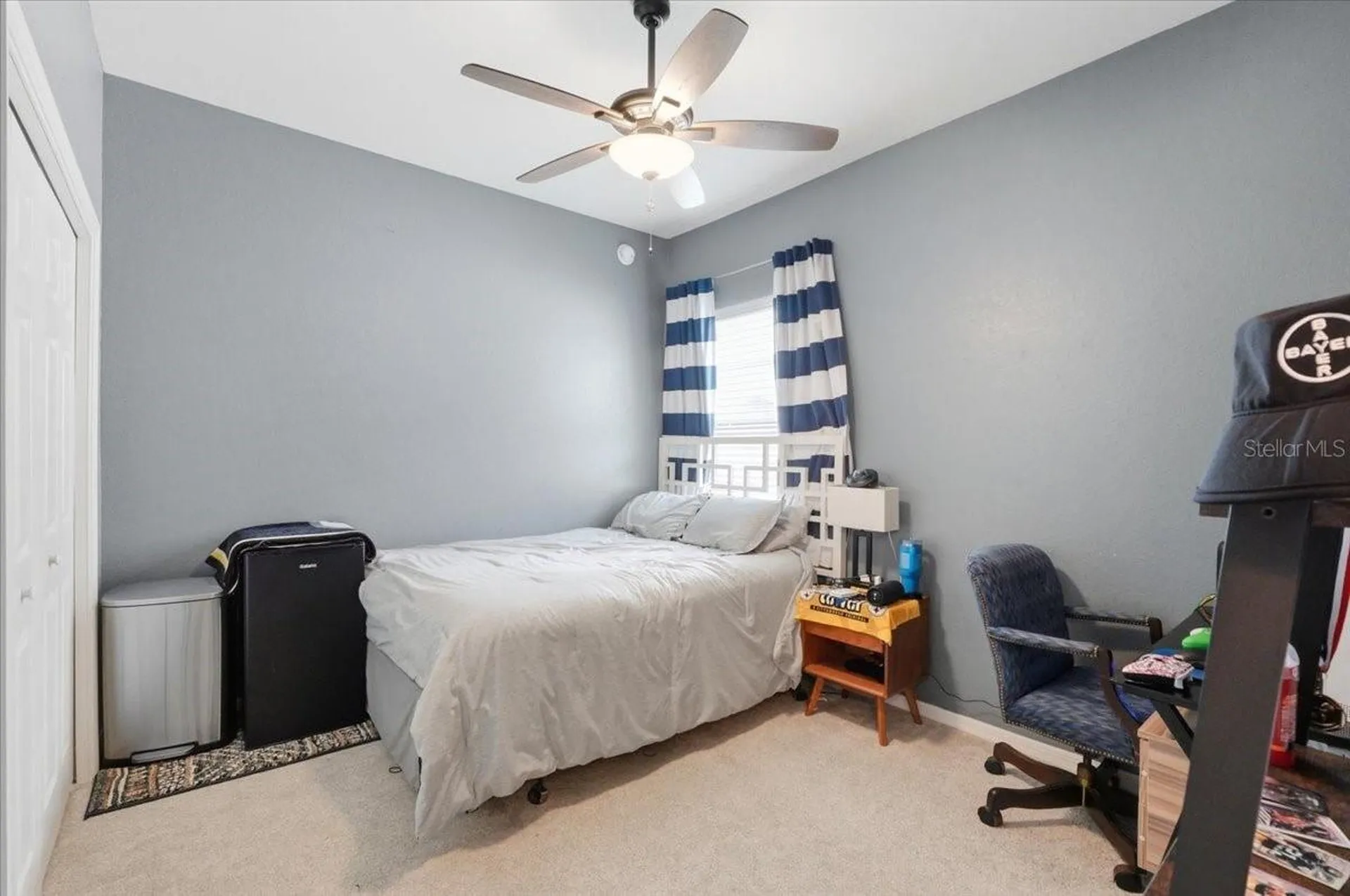 3615 Peregrine Way Lakeland FL 33811