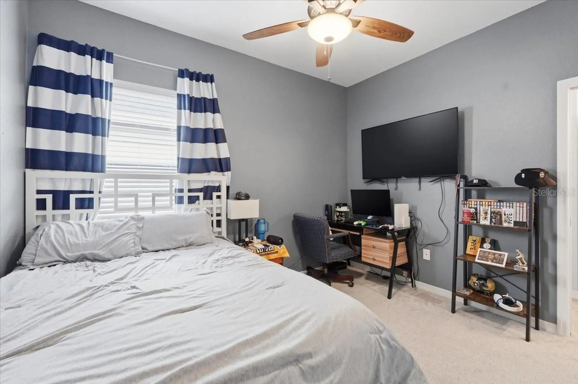 3615 Peregrine Way Lakeland FL 33811