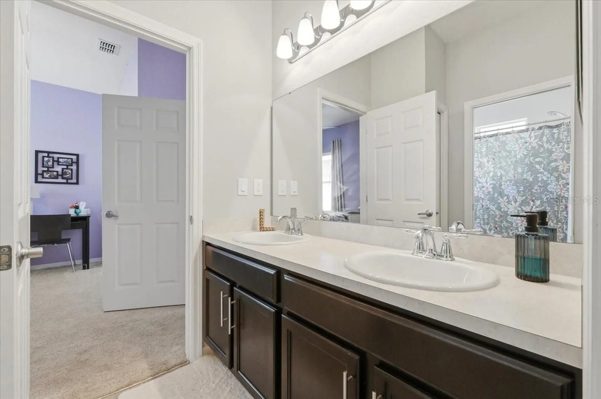 3615 Peregrine Way Lakeland FL 33811
