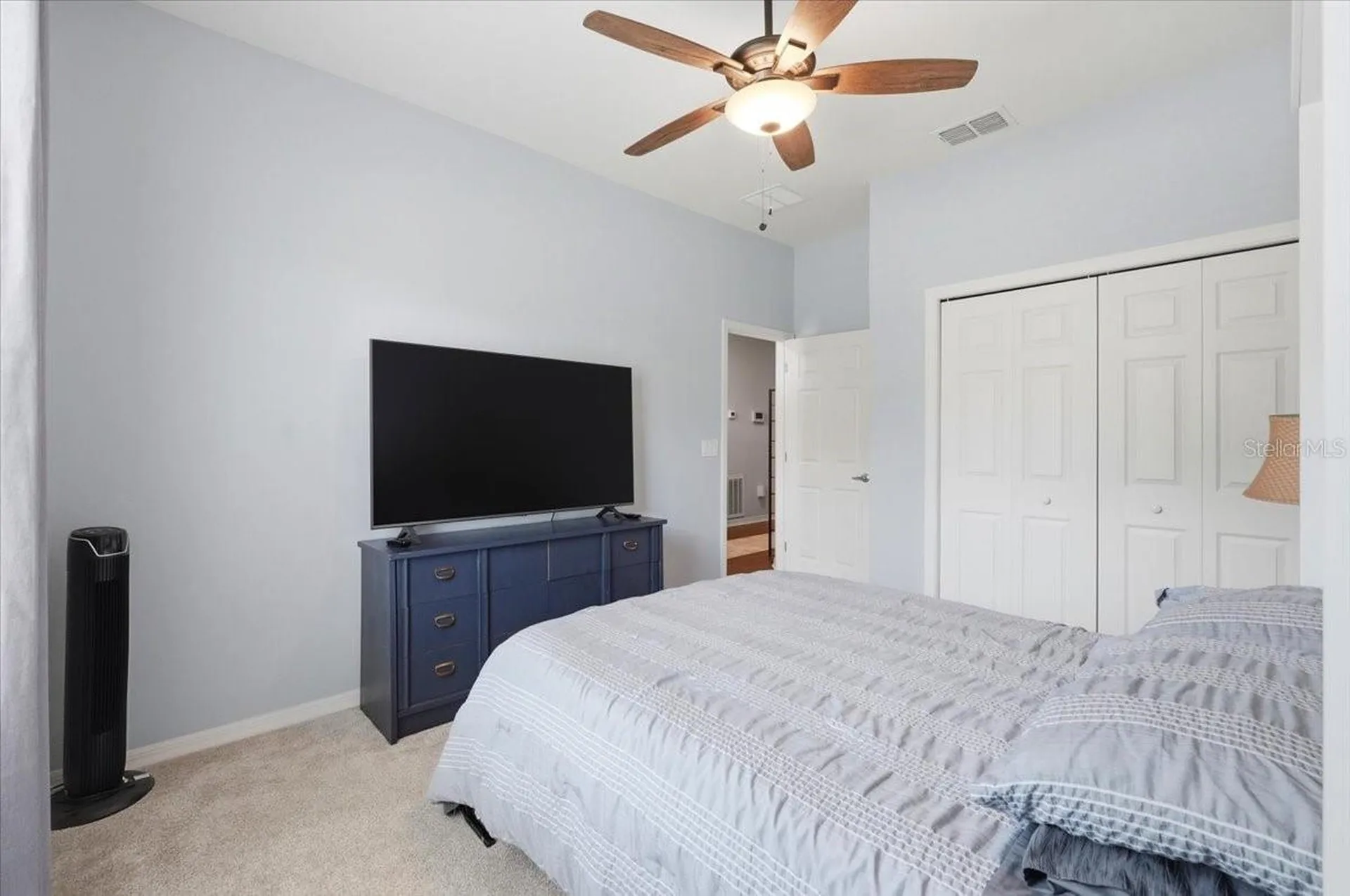 3615 Peregrine Way Lakeland FL 33811