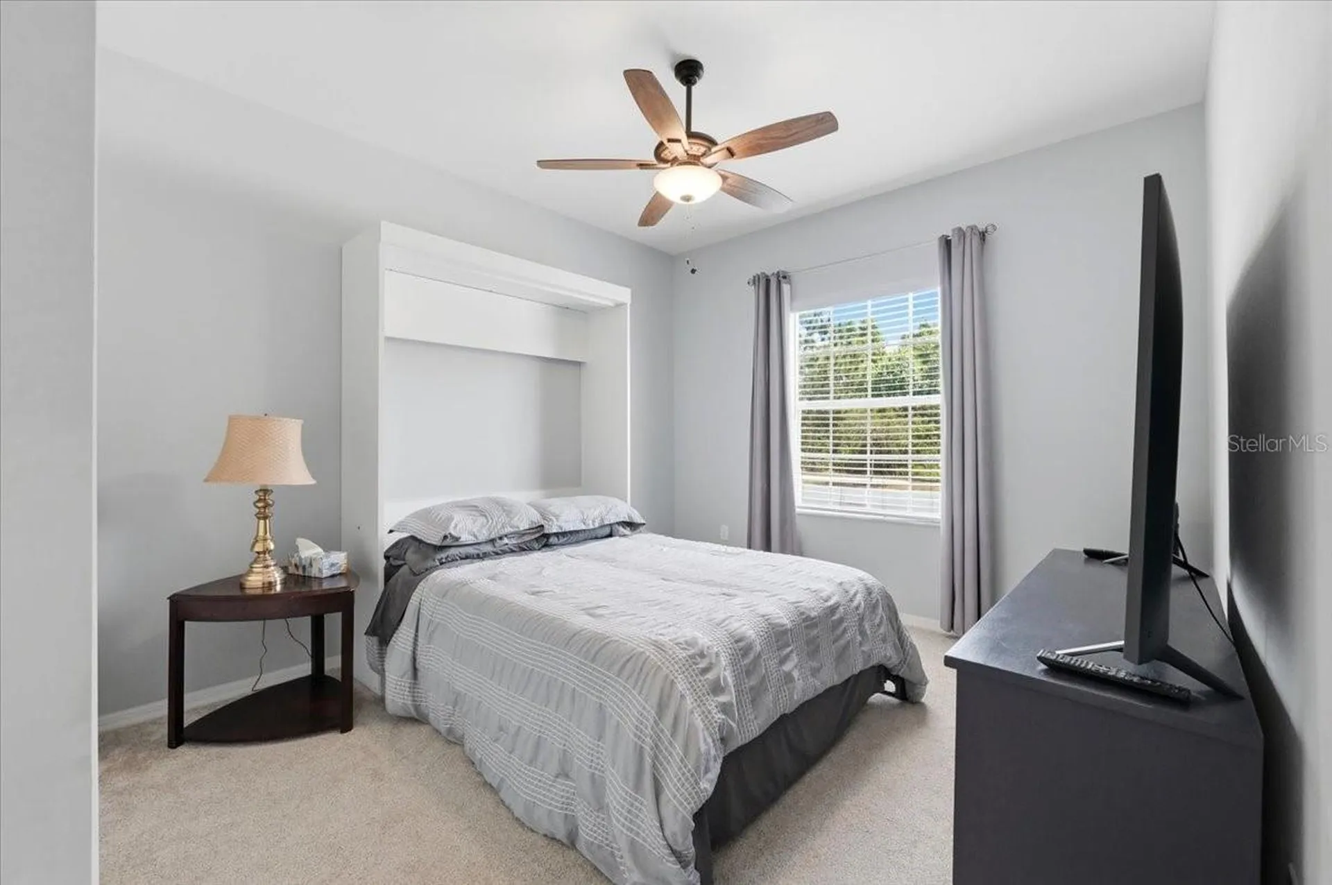 3615 Peregrine Way Lakeland FL 33811