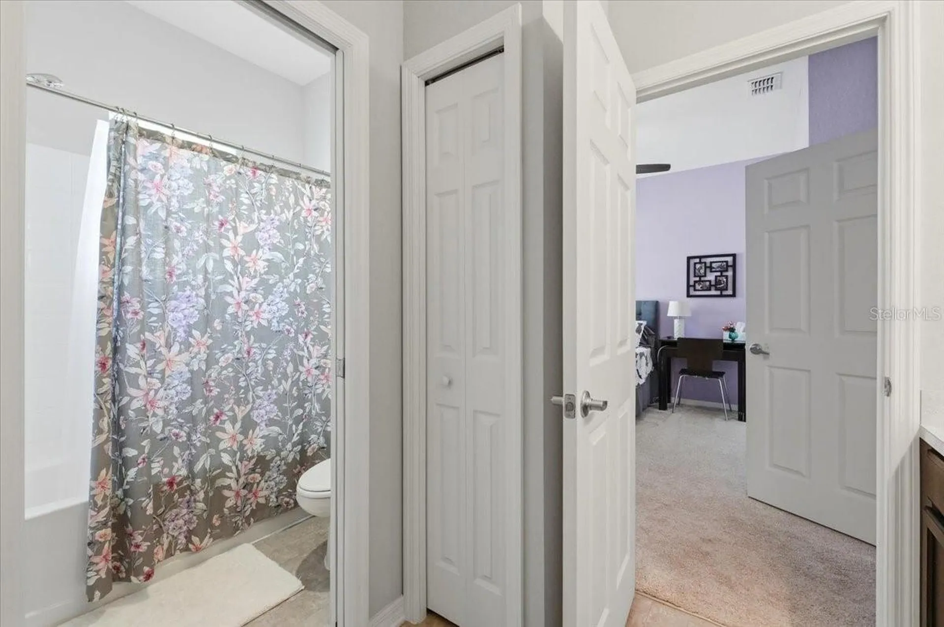 3615 Peregrine Way Lakeland FL 33811