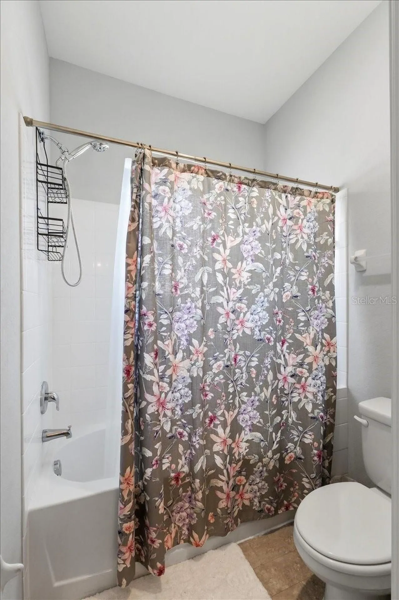 3615 Peregrine Way Lakeland FL 33811