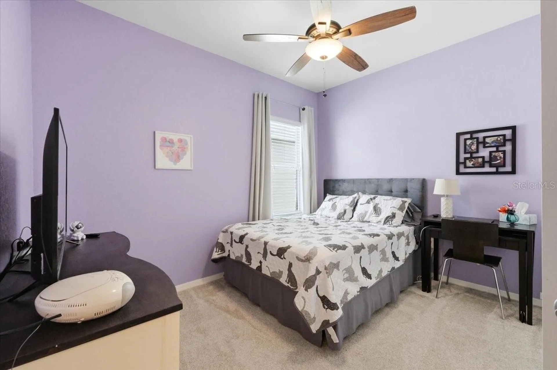 3615 Peregrine Way Lakeland FL 33811
