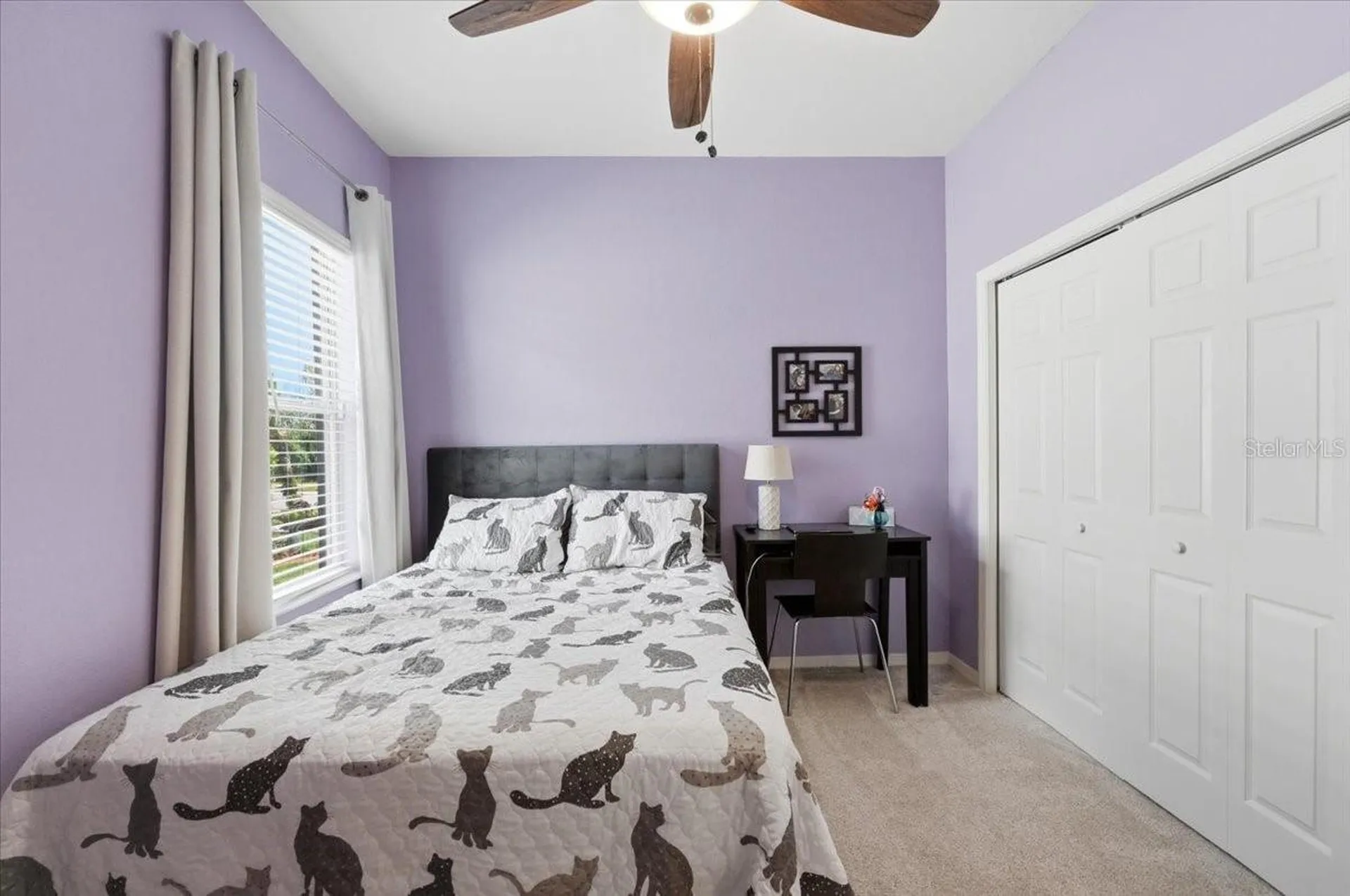 3615 Peregrine Way Lakeland FL 33811