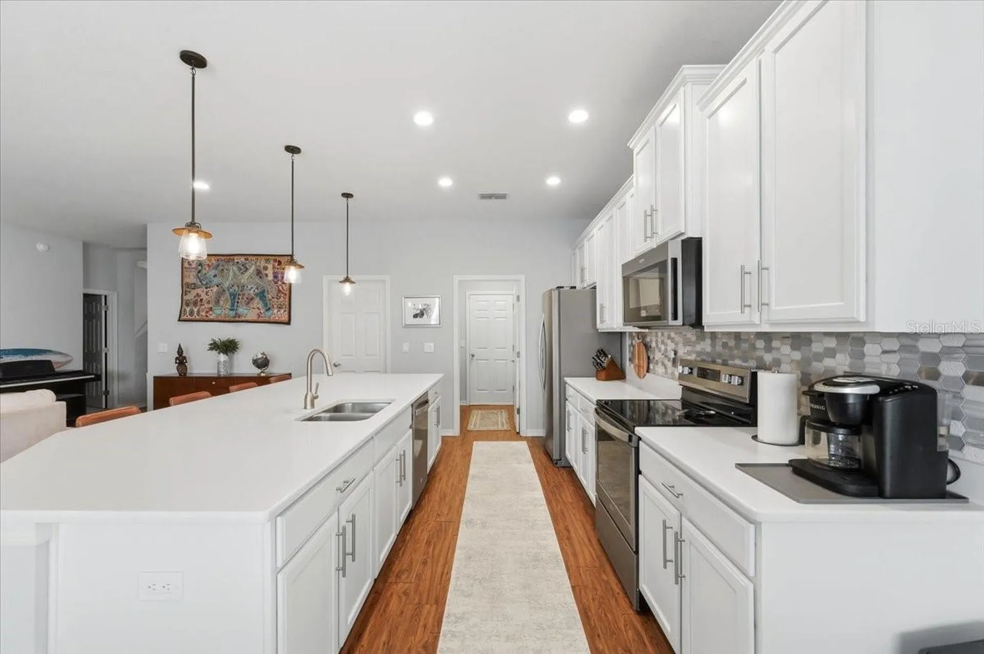 3615 Peregrine Way Lakeland FL 33811