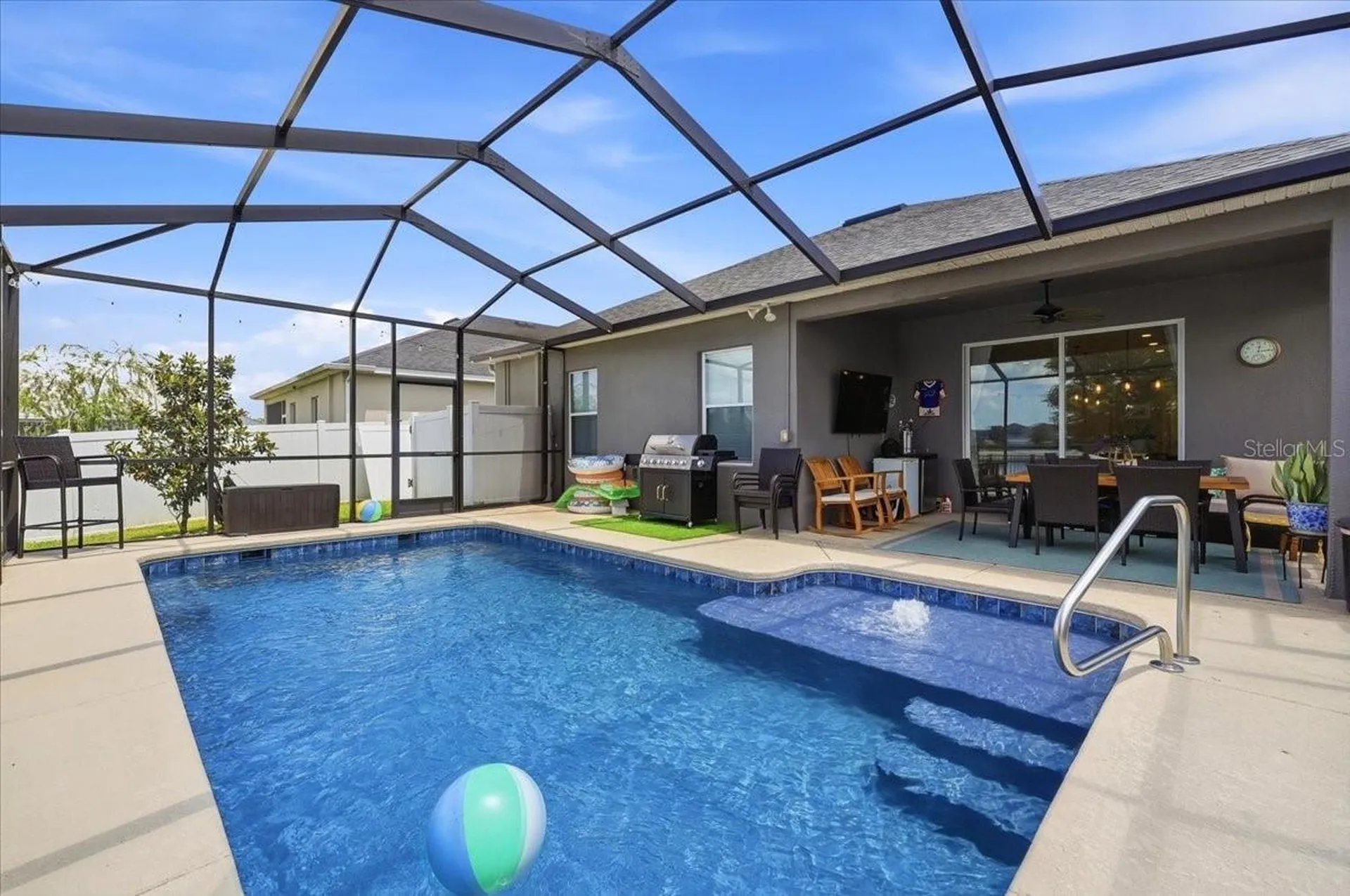 3615 Peregrine Way Lakeland FL 33811