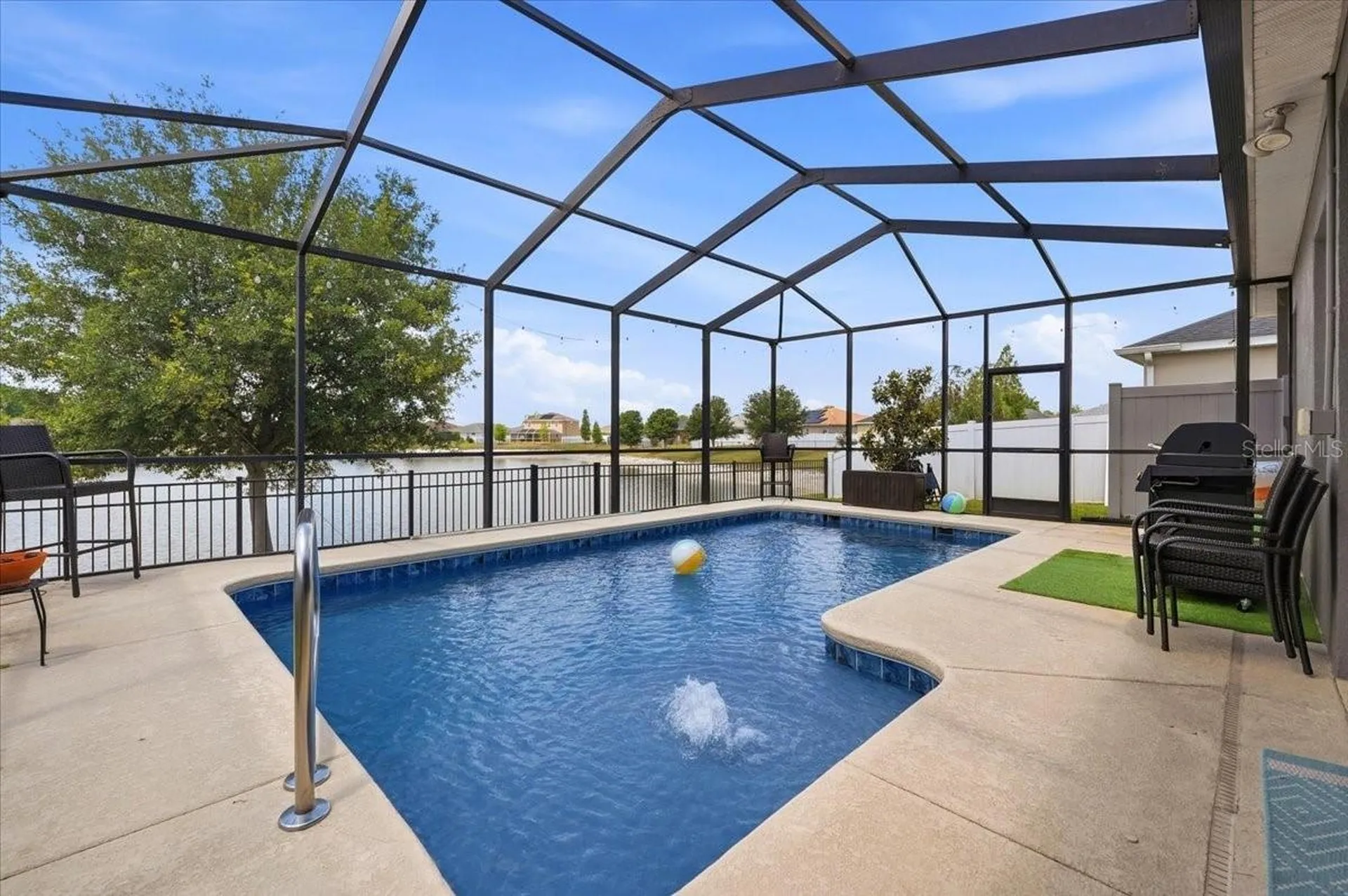 3615 Peregrine Way Lakeland FL 33811