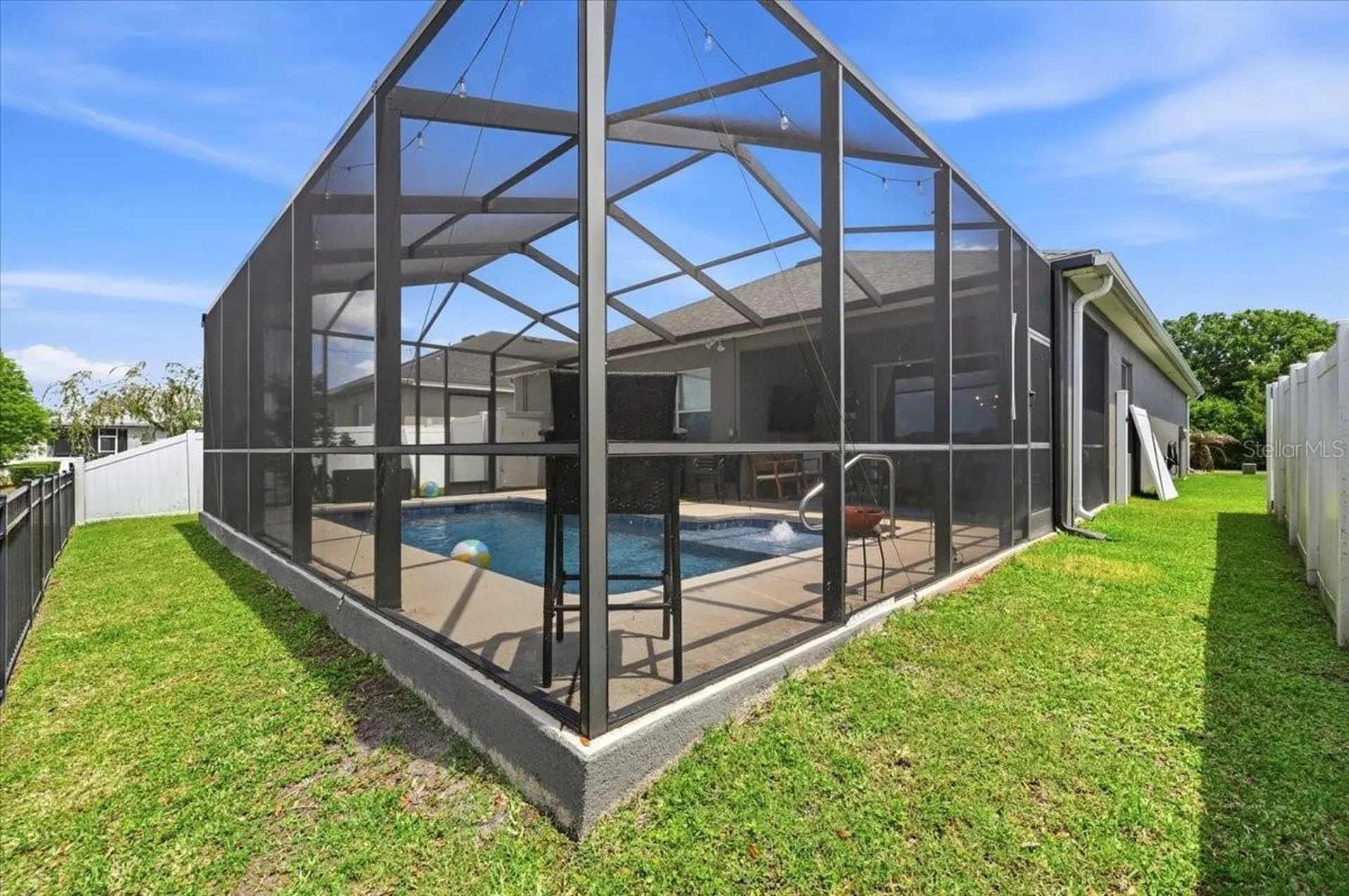 3615 Peregrine Way Lakeland FL 33811