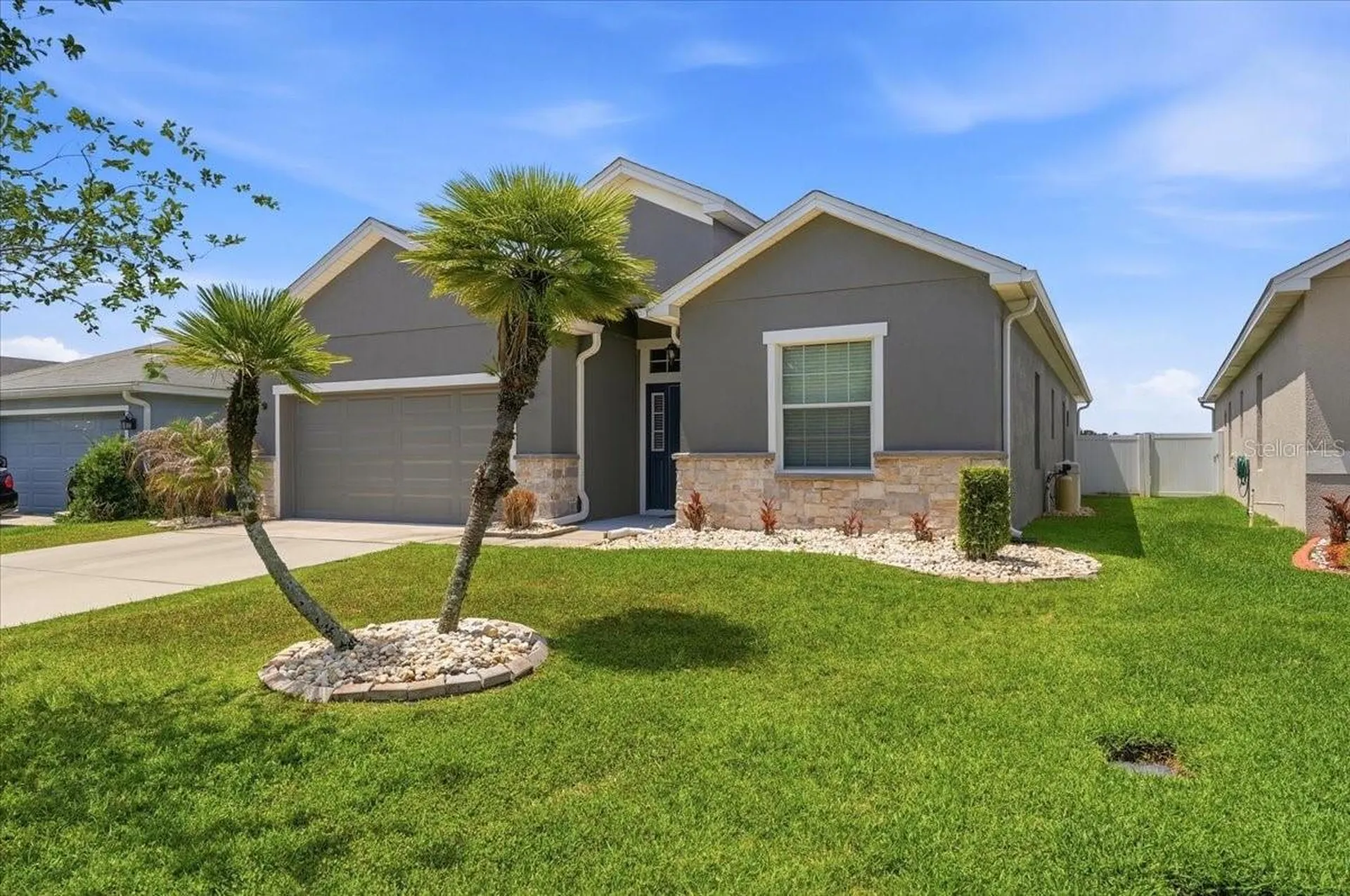 3615 Peregrine Way Lakeland FL 33811