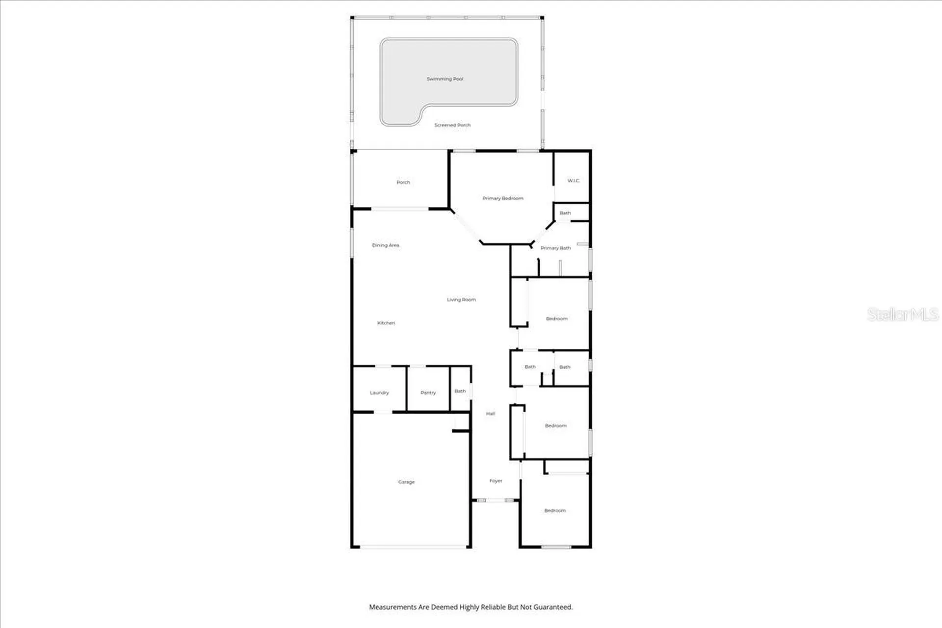 3615 Peregrine Way Lakeland FL 33811