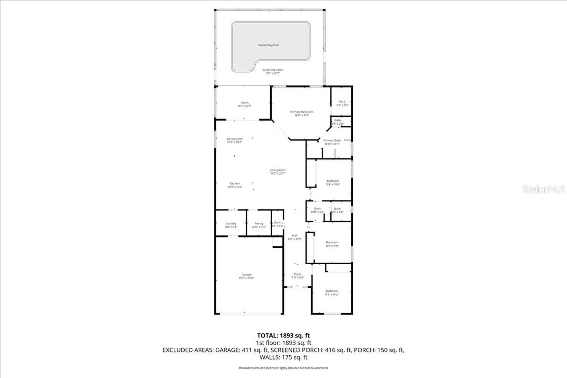 3615 Peregrine Way Lakeland FL 33811