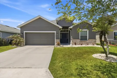3615 Peregrine Way Lakeland FL 33811