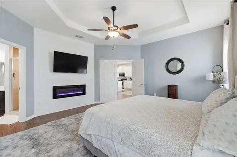 3615 Peregrine Way Lakeland FL 33811
