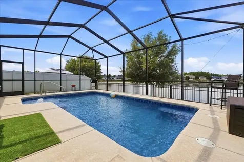 3615 Peregrine Way Lakeland FL 33811