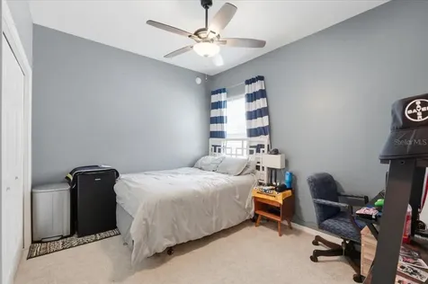 3615 Peregrine Way Lakeland FL 33811
