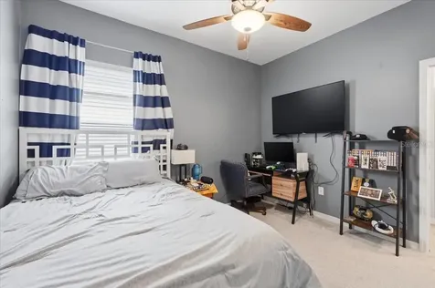 3615 Peregrine Way Lakeland FL 33811