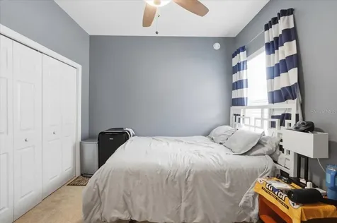 3615 Peregrine Way Lakeland FL 33811