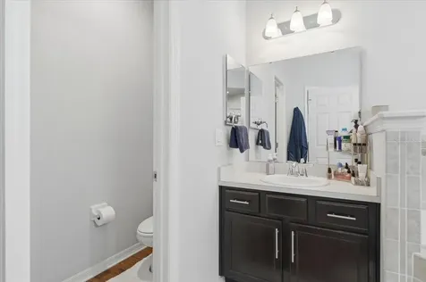 3615 Peregrine Way Lakeland FL 33811
