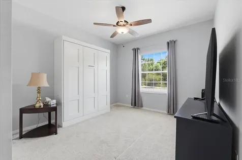 3615 Peregrine Way Lakeland FL 33811