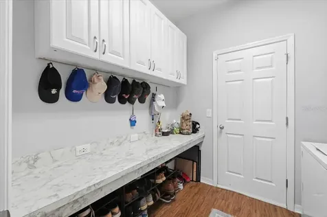3615 Peregrine Way Lakeland FL 33811