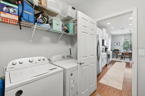3615 Peregrine Way Lakeland FL 33811