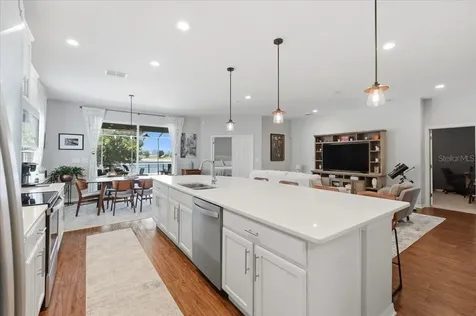 3615 Peregrine Way Lakeland FL 33811