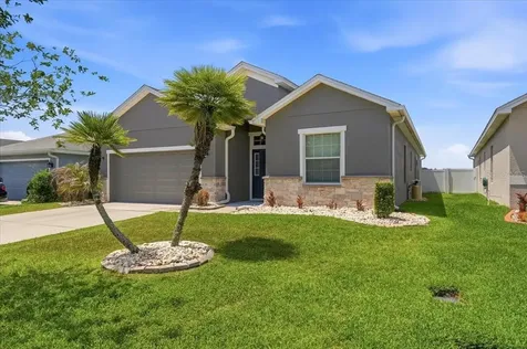 3615 Peregrine Way Lakeland FL 33811