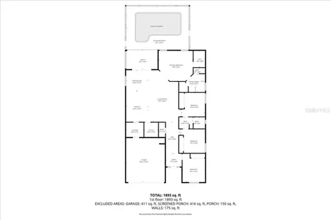3615 Peregrine Way Lakeland FL 33811