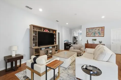3615 Peregrine Way Lakeland FL 33811