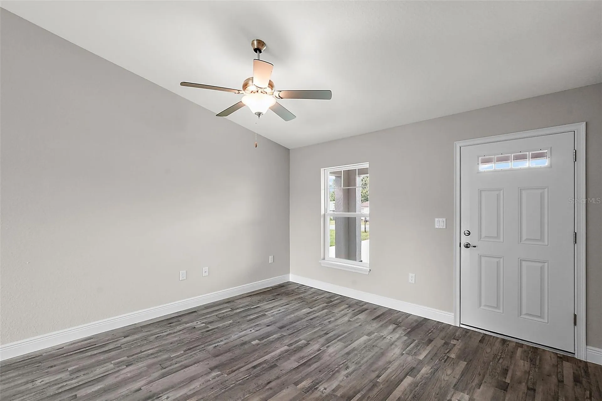 35 Juniper Track Ocala FL 34472