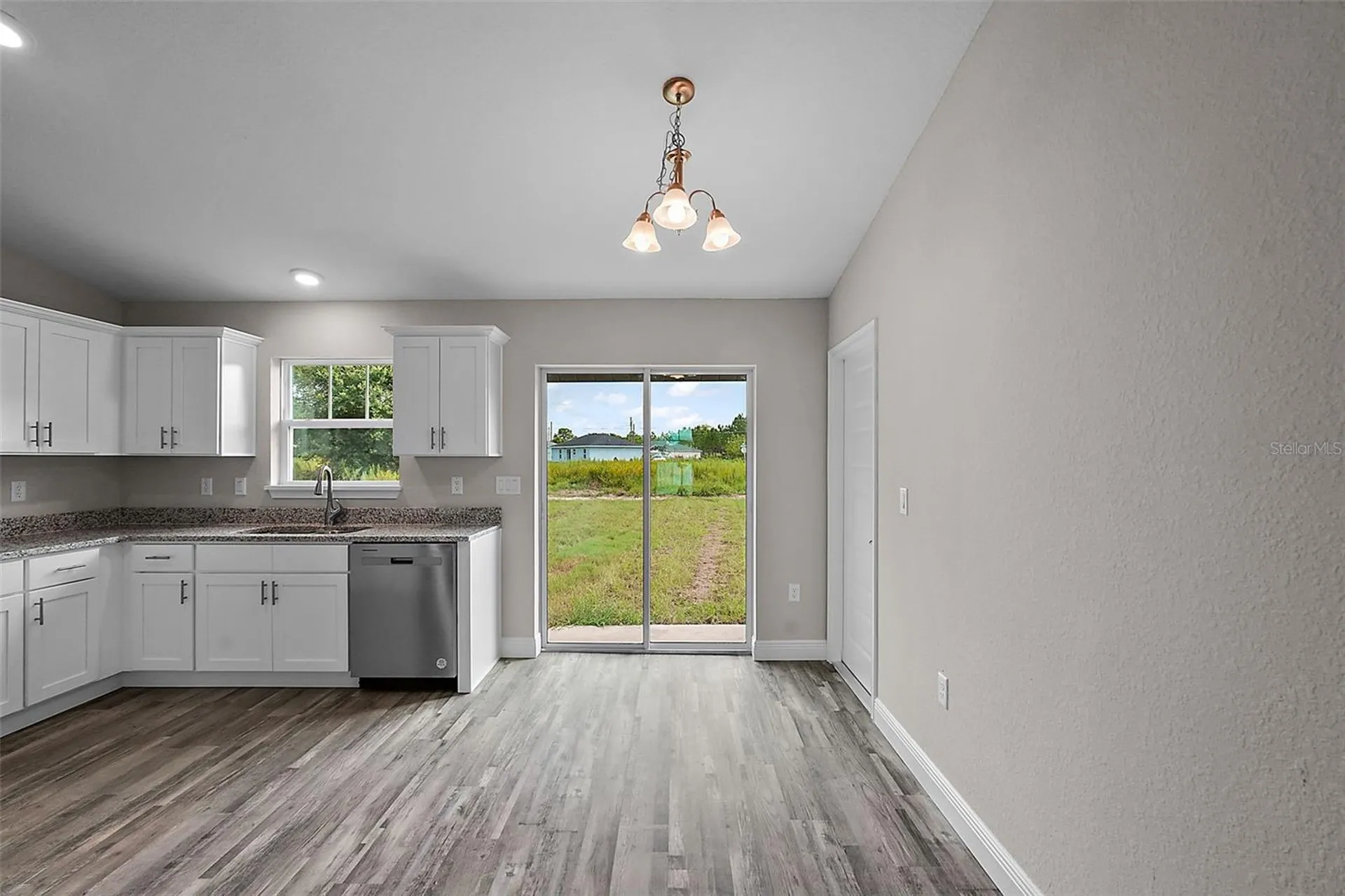 35 Juniper Track Ocala FL 34472