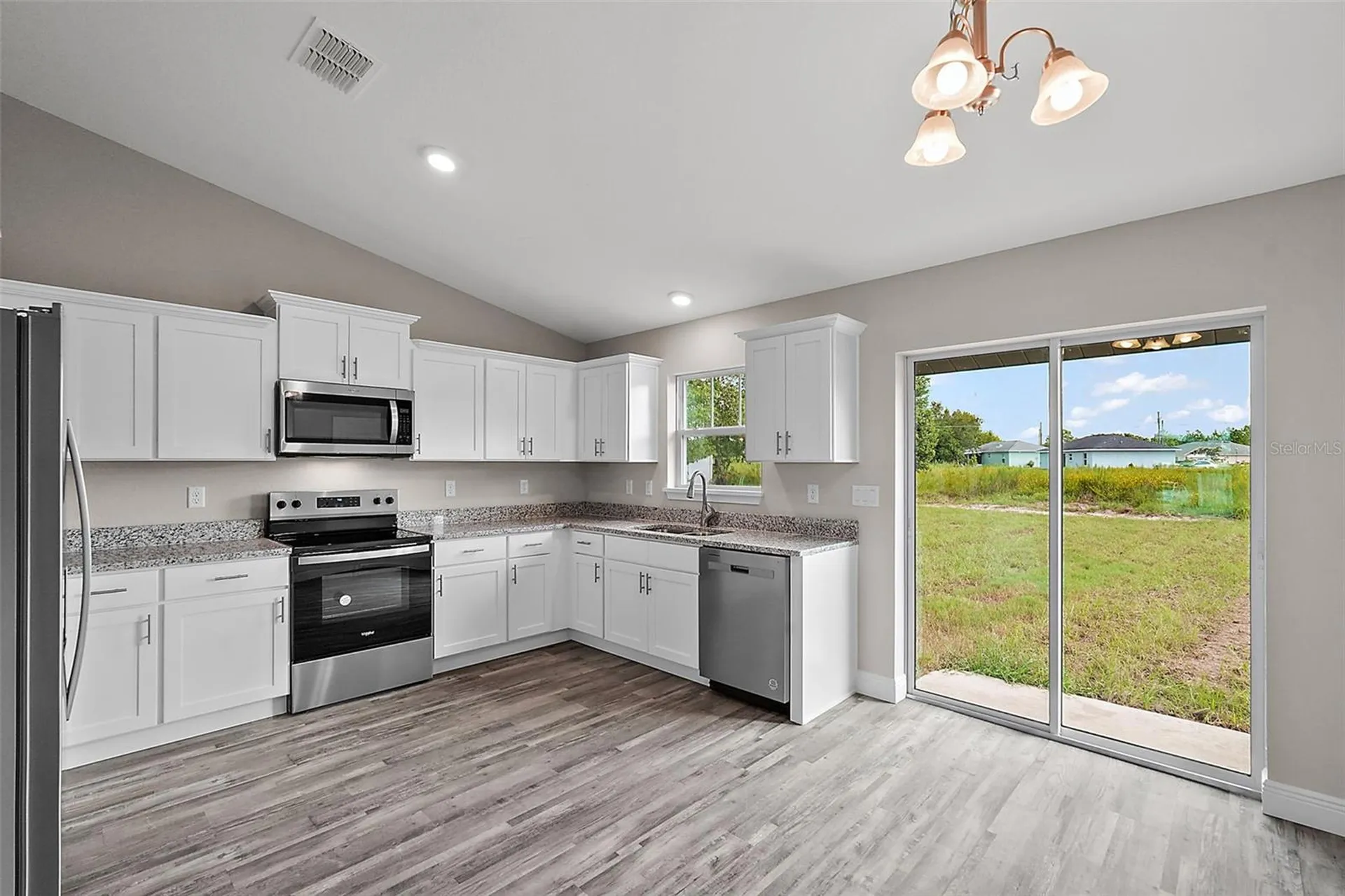 35 Juniper Track Ocala FL 34472