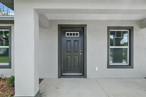 35 Juniper Track Ocala FL 34472