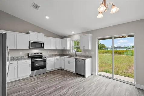 35 Juniper Track Ocala FL 34472