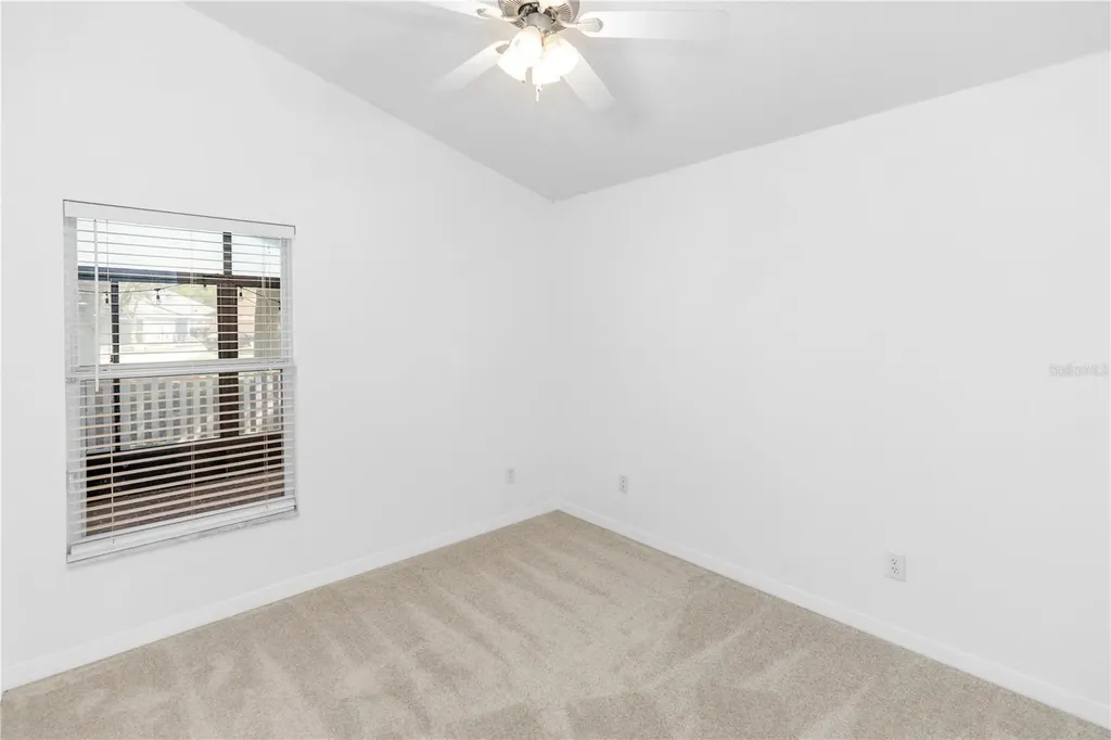 422 Canary Island Court Orlando FL 32828
