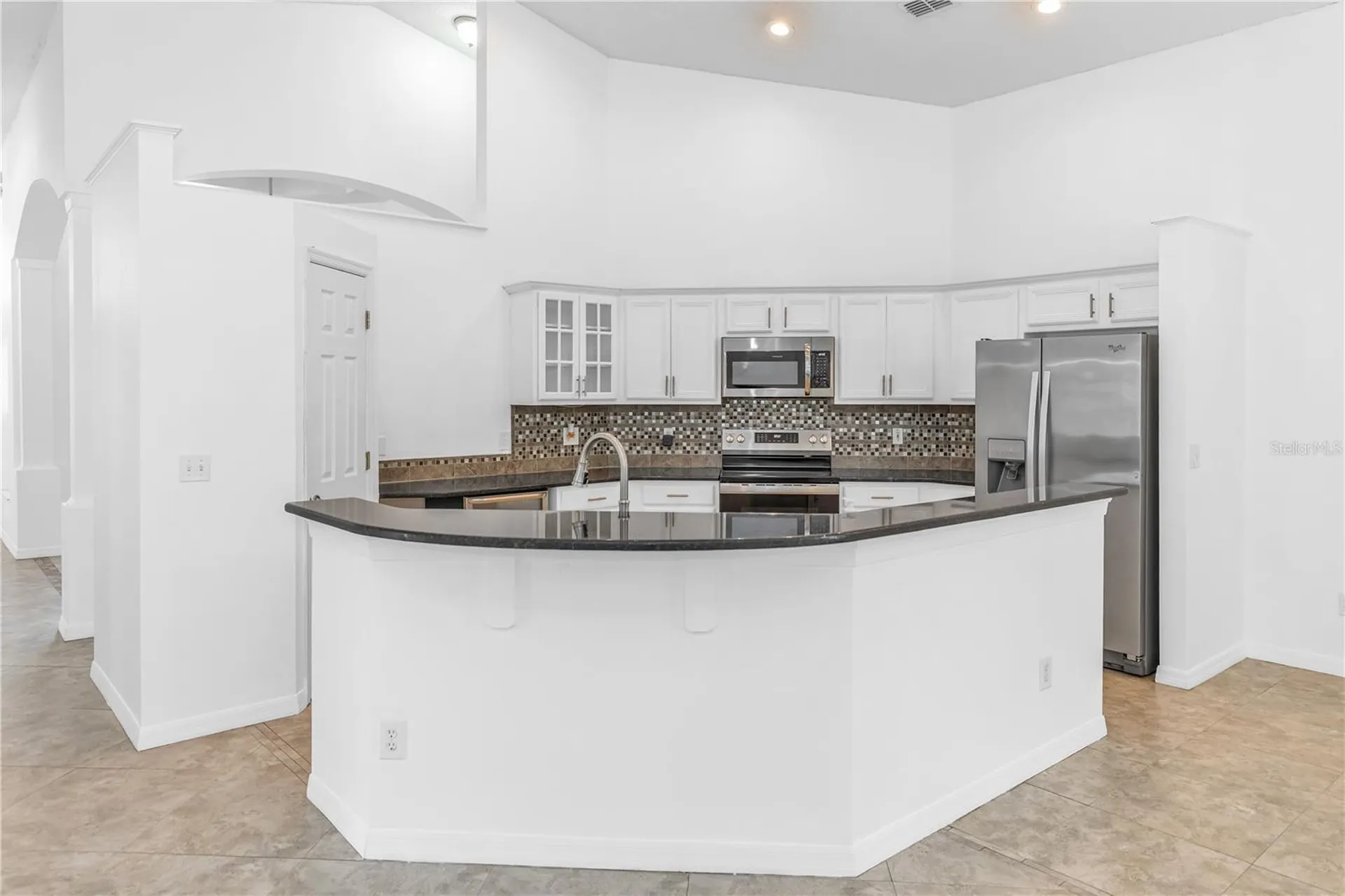422 Canary Island Court Orlando FL 32828