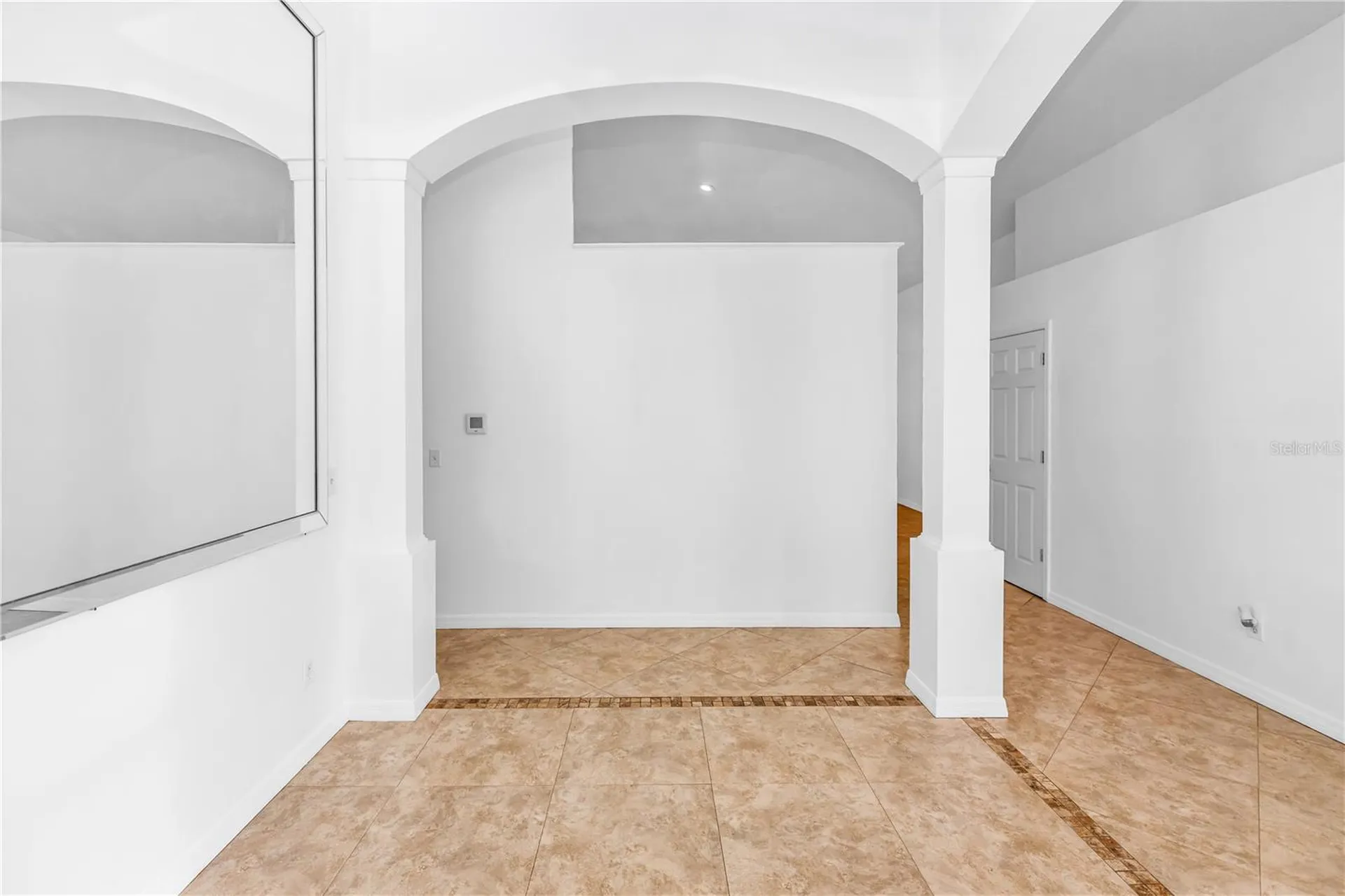 422 Canary Island Court Orlando FL 32828