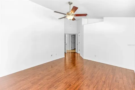 422 Canary Island Court Orlando FL 32828