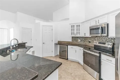 422 Canary Island Court Orlando FL 32828