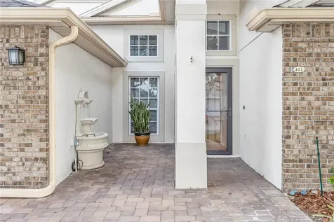 422 Canary Island Court Orlando FL 32828